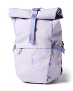 Consuelo 22L Daypack