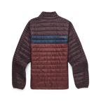 Capa Insulated Jacket - Men's