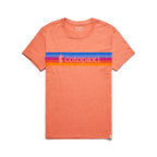 On The Horizon T-Shirt - Women's