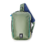 Chasqui 13L Sling - Cada Día