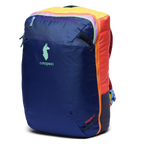 Allpa 42L Travel Pack - Del Día