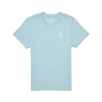 Gear For Good Stripes T-Shirt - Women's