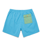 Brinco Short - Solid - Men's