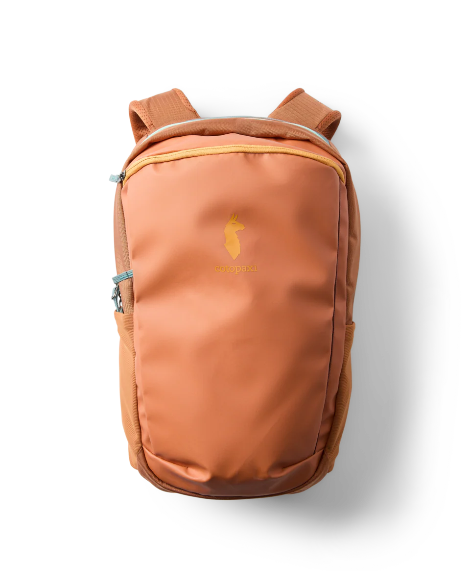 Allpa 18L Daypack