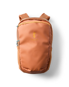 Allpa 18L Daypack