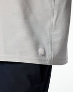 Pulso Tech Hoodie - Men's
