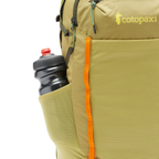 Lagos 25L Hiking Hydration Pack