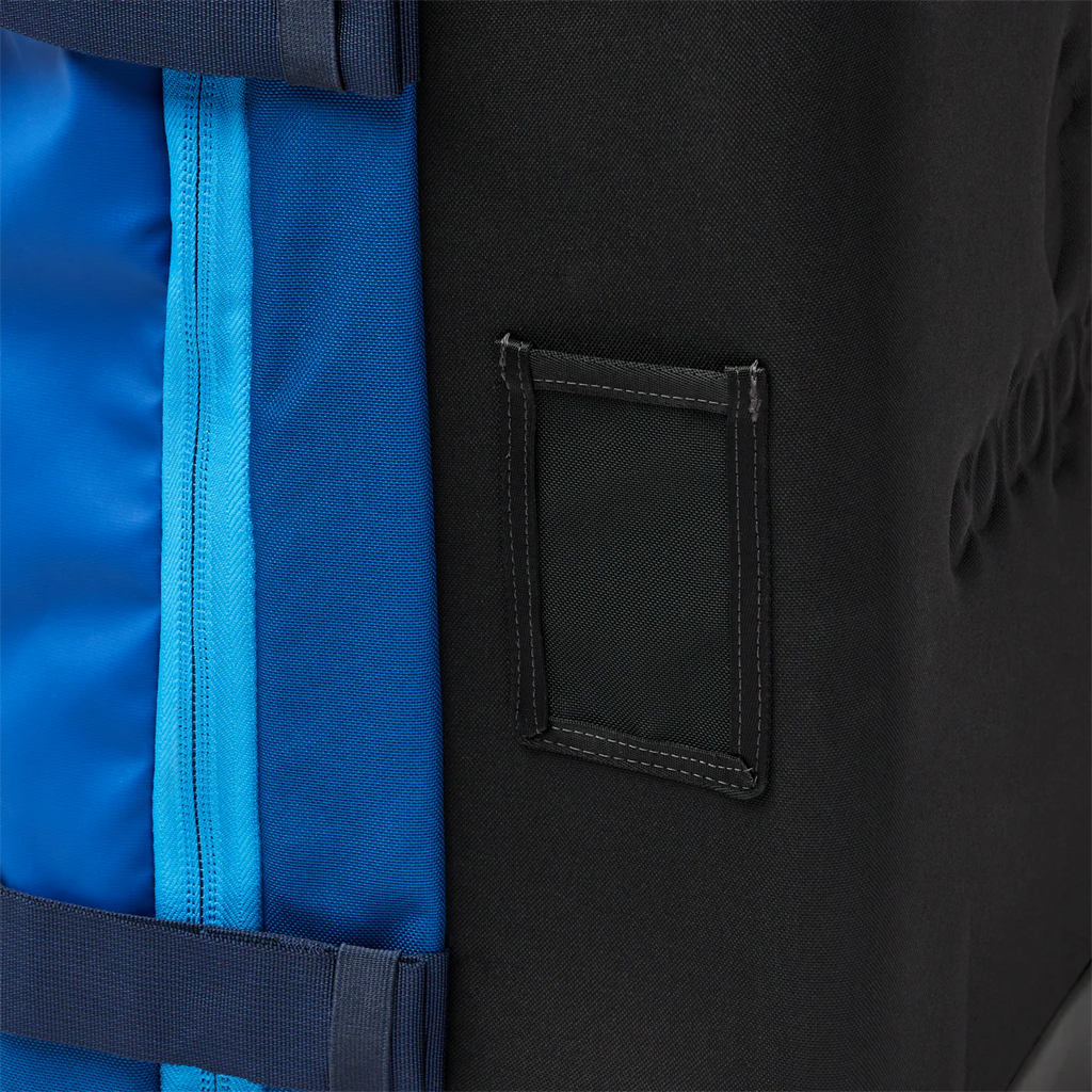 Allpa 38L Roller Bag