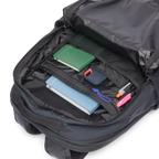 Allpa 26L Daypack
