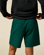 Cambio 7" Short - Men's