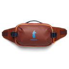 Allpa X 1.5L Hip Pack