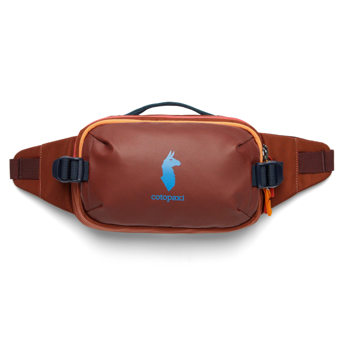 Allpa X 1.5L Hip Pack