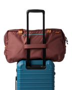 Viaje 45L Travel Duffel