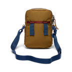 Todo 1L Shoulder Bag