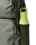 Tasra 16L Backpack