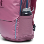 Allpa 26L Daypack