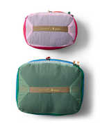 Cotopaxi X FP Movement Expandable Cubo Bundle
