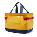 Allpa 60L Gear Hauler Tote