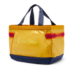 Allpa 60L Gear Hauler Tote