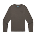 Fino Long-Sleeve Tech Tee - Men's