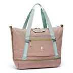 Viaje 35L Weekender Bag - Cada Día