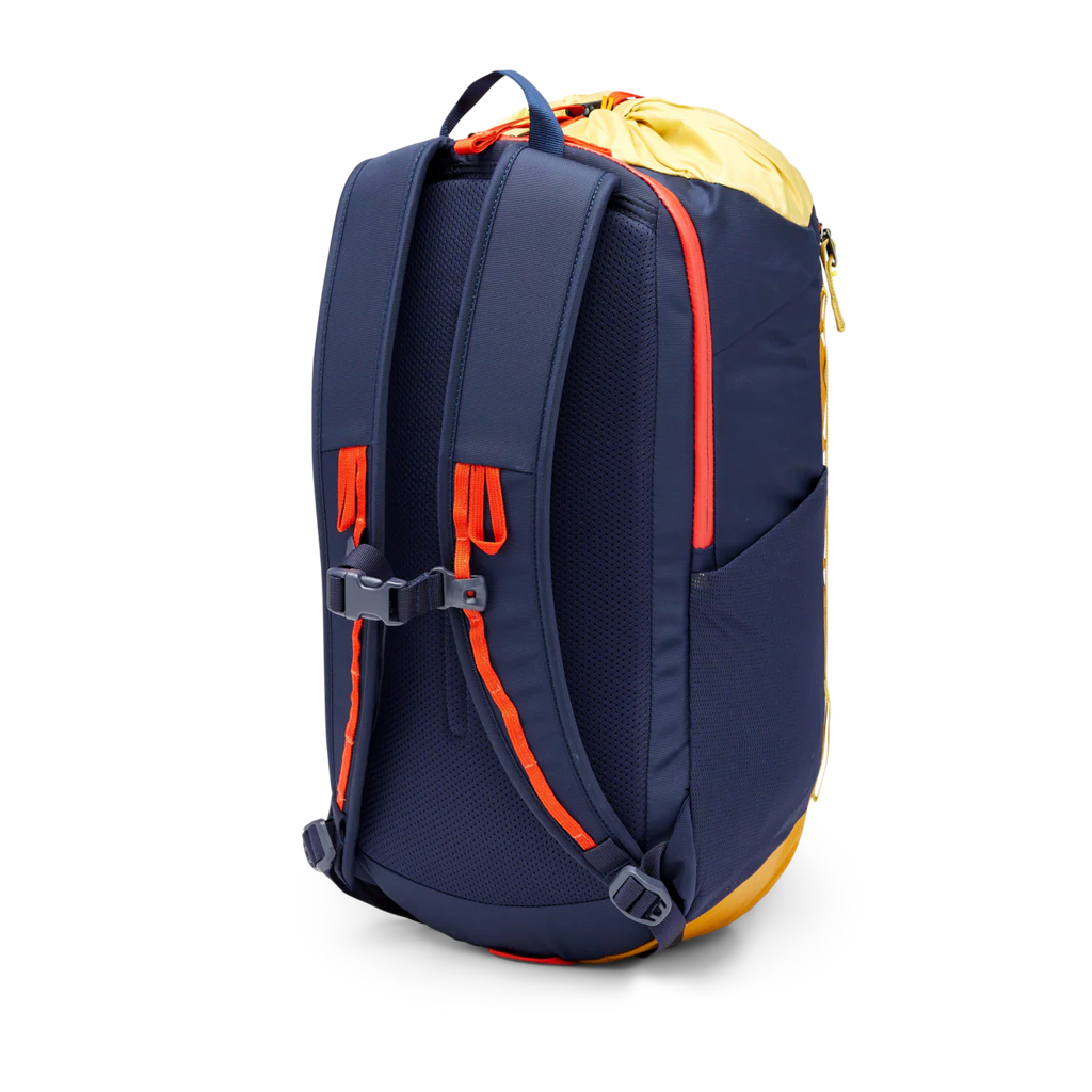 Moda 20L Backpack - Cada Día