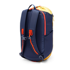 Moda 20L Backpack - Cada Día