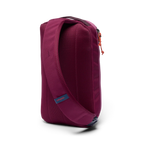 Todo 8L Sling - Cada Día