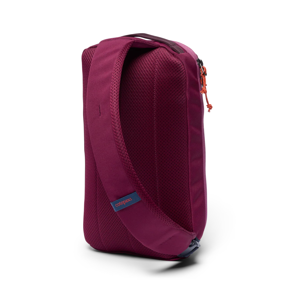 Todo 8L Sling - Cada Día