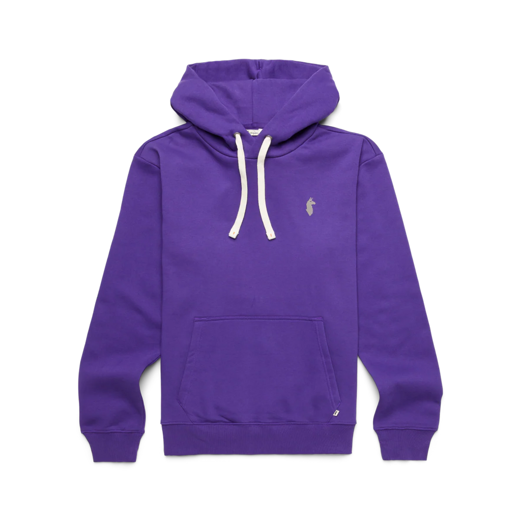 Up and Up Pullover Hoodie - Men's