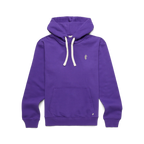 Up and Up Pullover Hoodie - Men's