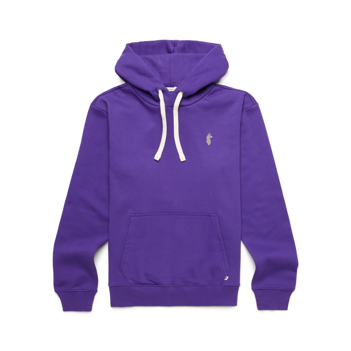 Up and Up Pullover Hoodie - Men's