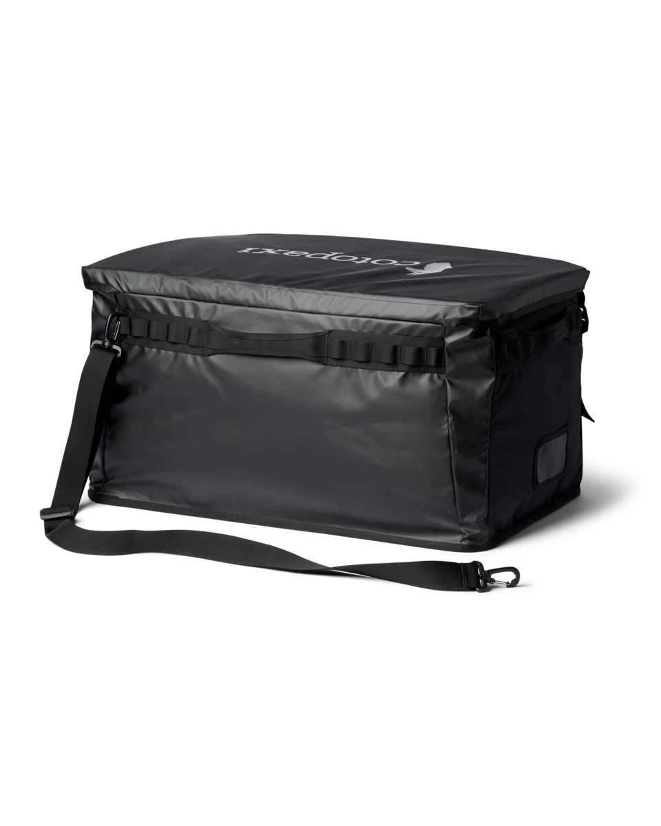Allpa 90L Gear Hauler Box