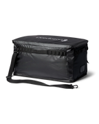 Allpa 90L Gear Hauler Box