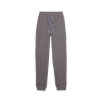 Abrazo Fleece Jogger - Women's