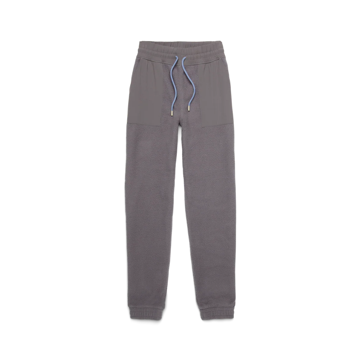 Abrazo Fleece Jogger - Women's