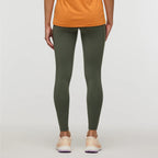 Muevo Tight - Women's