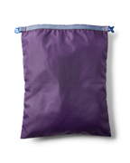 Laundry Bag - Del Día