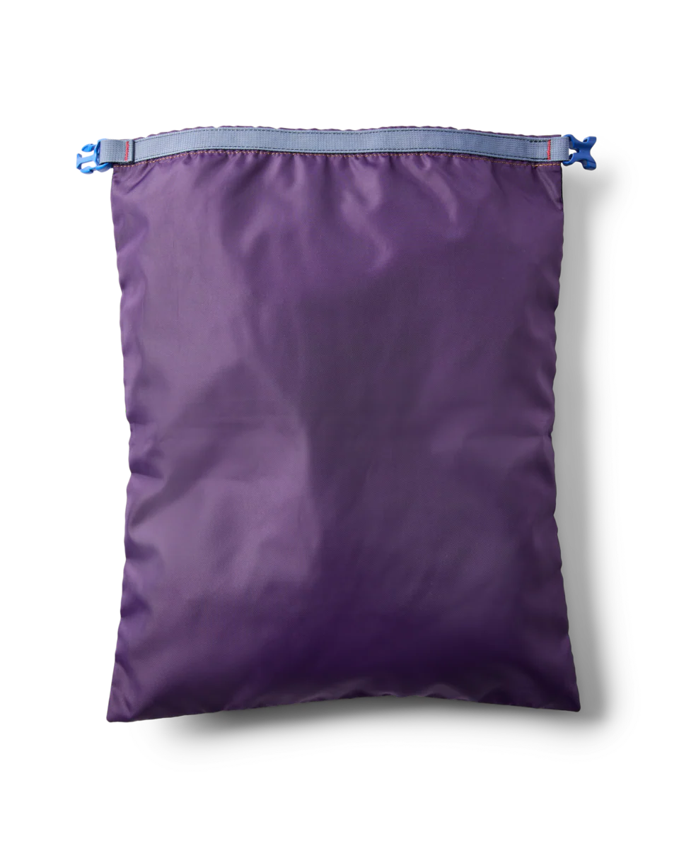 Laundry Bag - Del Día