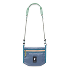 Lista 2L Lightweight Crossbody Bag - Cada Día