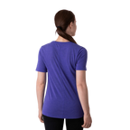 Paseo Travel T-Shirt - Women's - FINAL SALE