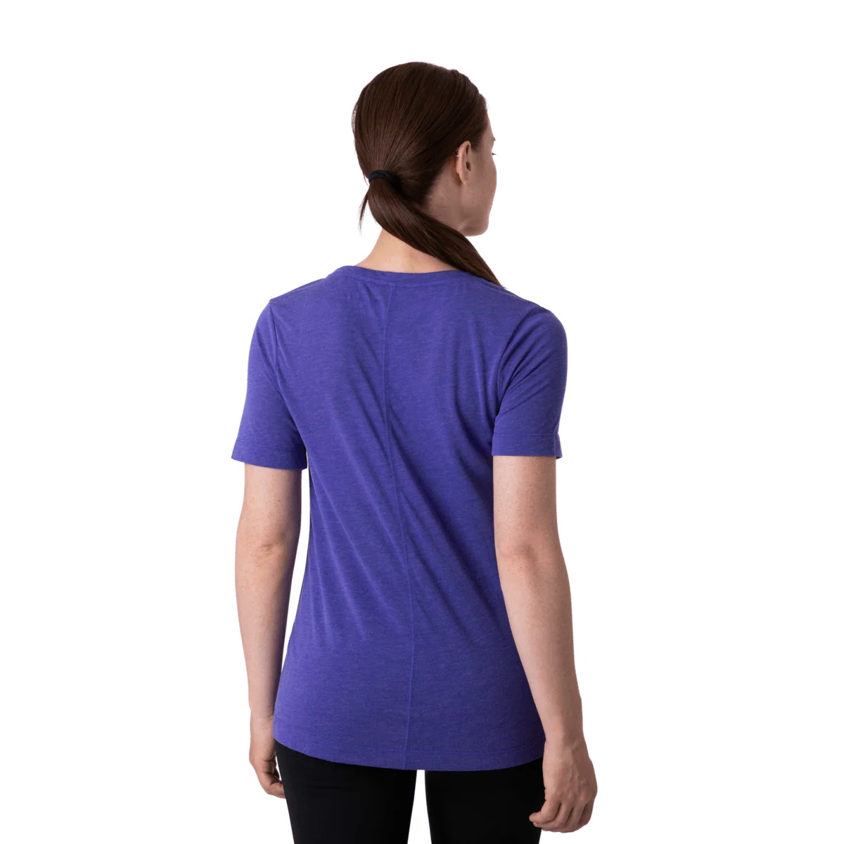 Paseo Travel T-Shirt - Women's - FINAL SALE