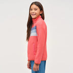 Teca Fleece Jacket - Kids'