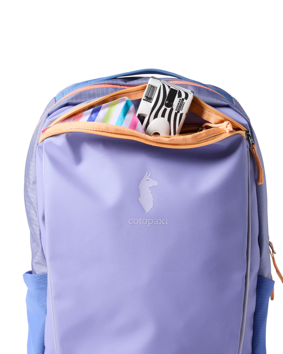 Allpa 18L Daypack