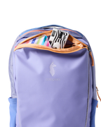 Allpa 18L Daypack