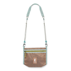 Lista 2L Lightweight Crossbody Bag - Cada Día