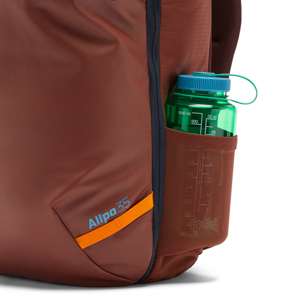 Allpa 35L Travel Pack Sale