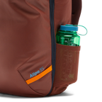 Allpa 35L Travel Pack Sale