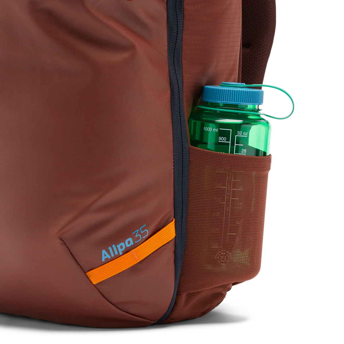 Allpa 35L Travel Pack Sale