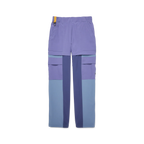 Losdos Zip-Off Pant - Women's